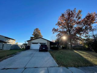 6715 Malvern Drive, Fort Wayne, IN 46816