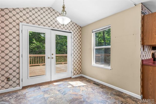 3401 Wiltshire Lane, Festus, MO 63028
