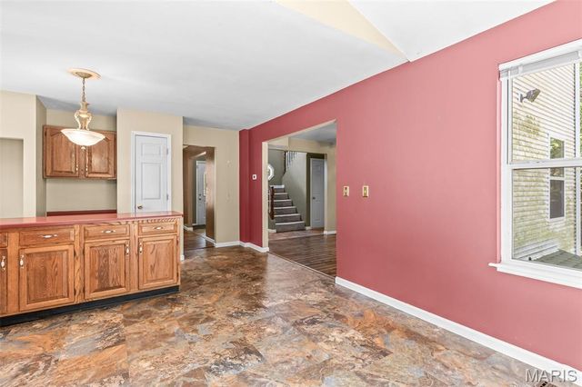 3401 Wiltshire Lane, Festus, MO 63028