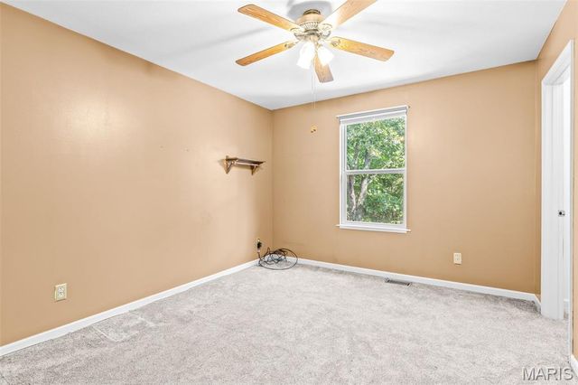 3401 Wiltshire Lane, Festus, MO 63028