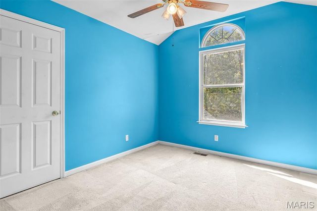 3401 Wiltshire Lane, Festus, MO 63028