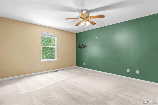 3401 Wiltshire Lane, Festus, MO 63028
