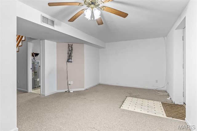 3401 Wiltshire Lane, Festus, MO 63028