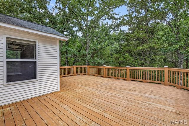 3401 Wiltshire Lane, Festus, MO 63028