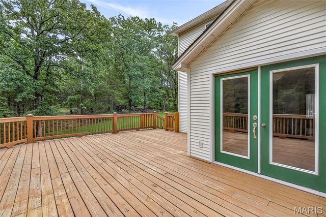 3401 Wiltshire Lane, Festus, MO 63028