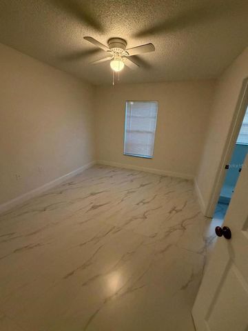 2050 28TH AVENUE N, St Petersburg, FL 33713