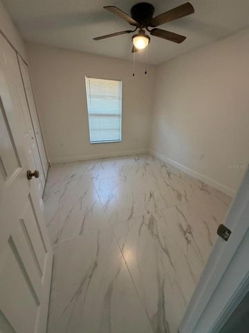 2050 28TH AVENUE N, St Petersburg, FL 33713