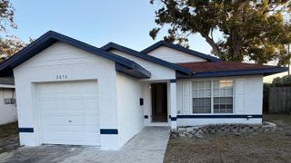 2050 28TH AVENUE N, St Petersburg, FL 33713