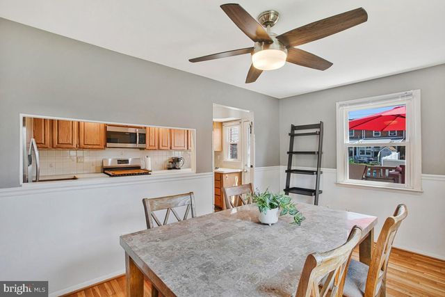 8425 KINGS RIDGE RD, Baltimore, MD 21234