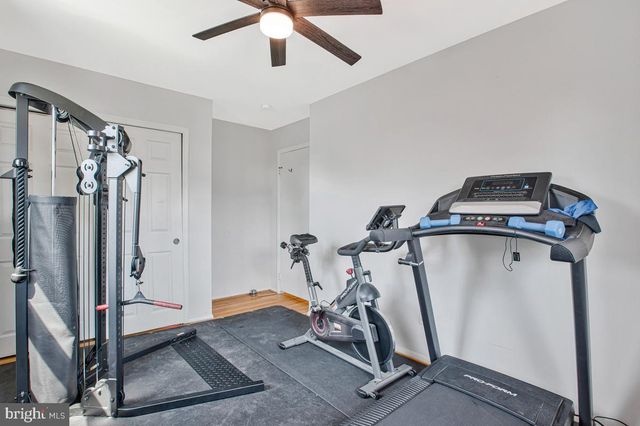 8425 KINGS RIDGE RD, Baltimore, MD 21234