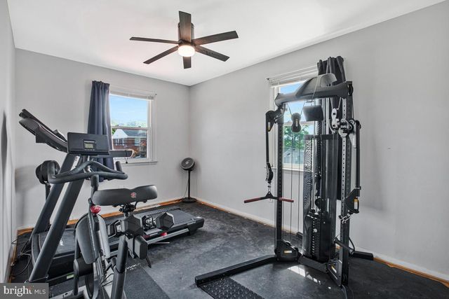 8425 KINGS RIDGE RD, Baltimore, MD 21234