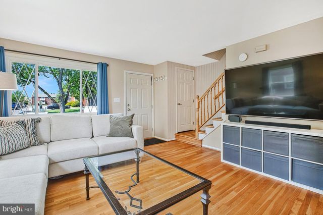 8425 KINGS RIDGE RD, Baltimore, MD 21234