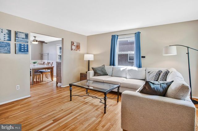 8425 KINGS RIDGE RD, Baltimore, MD 21234