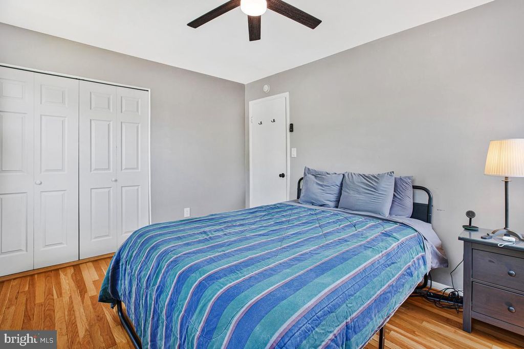 Image 18 of property listing at 8425 KINGS RIDGE RD, Baltimore, MD 21234