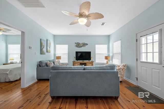 5601 State Highway 180 801, Gulf Shores, AL 36542