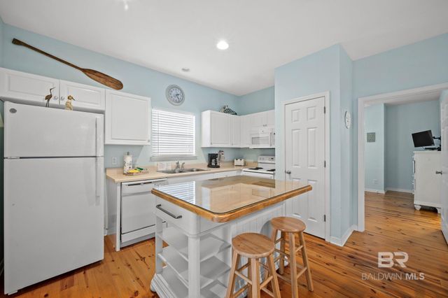 5601 State Highway 180 801, Gulf Shores, AL 36542