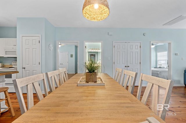 5601 State Highway 180 801, Gulf Shores, AL 36542