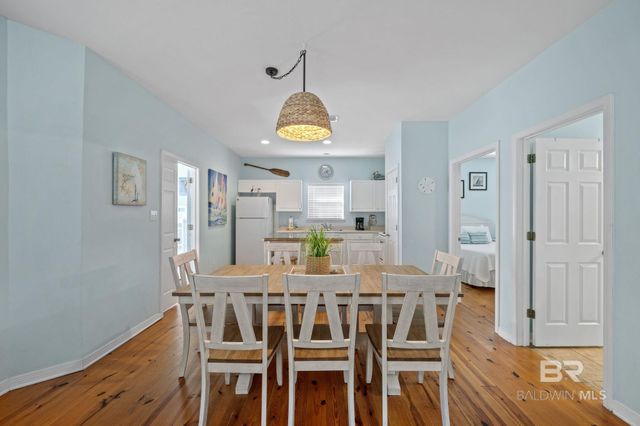 5601 State Highway 180 801, Gulf Shores, AL 36542