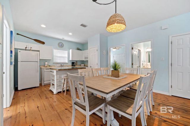 5601 State Highway 180 801, Gulf Shores, AL 36542