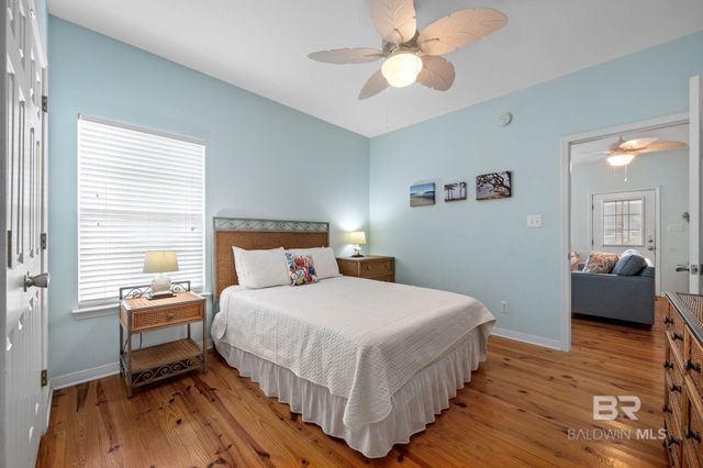 5601 State Highway 180 801, Gulf Shores, AL 36542