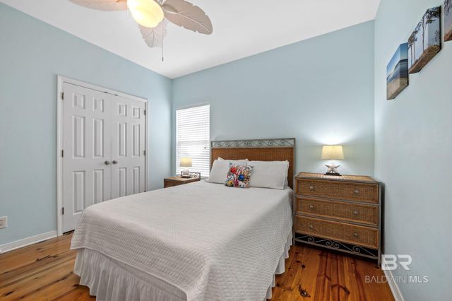 5601 State Highway 180 801, Gulf Shores, AL 36542