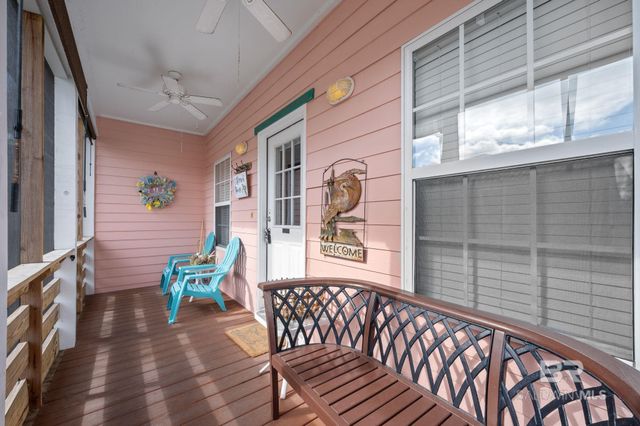 5601 State Highway 180 801, Gulf Shores, AL 36542