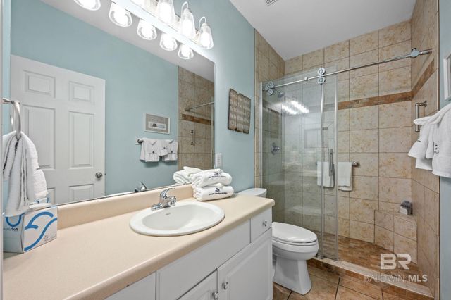 5601 State Highway 180 801, Gulf Shores, AL 36542