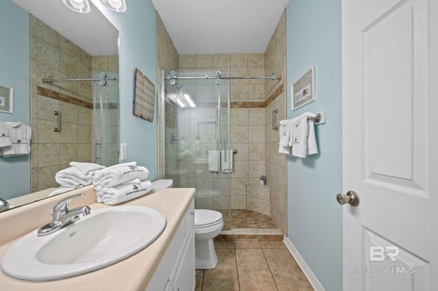 5601 State Highway 180 801, Gulf Shores, AL 36542