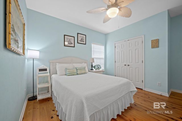 5601 State Highway 180 801, Gulf Shores, AL 36542