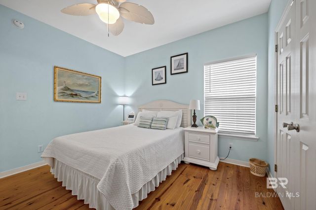 5601 State Highway 180 801, Gulf Shores, AL 36542