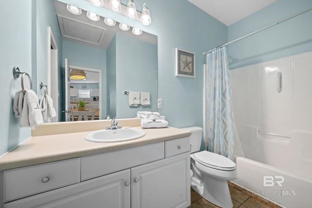 5601 State Highway 180 801, Gulf Shores, AL 36542