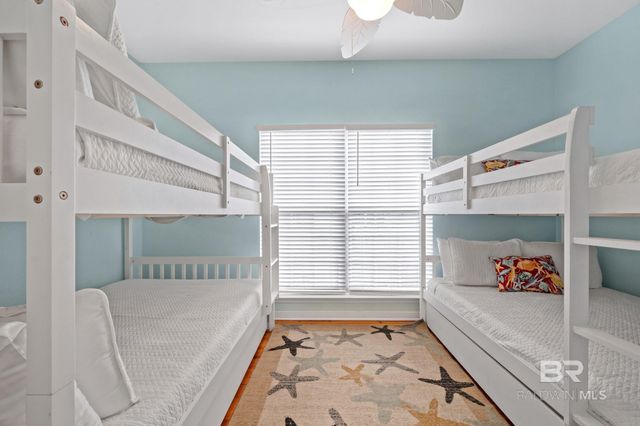 5601 State Highway 180 801, Gulf Shores, AL 36542