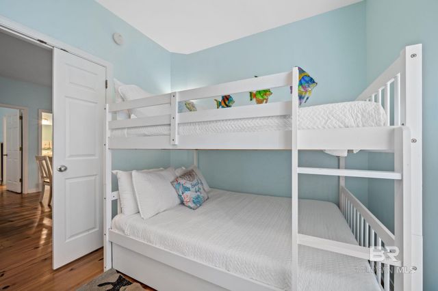 5601 State Highway 180 801, Gulf Shores, AL 36542