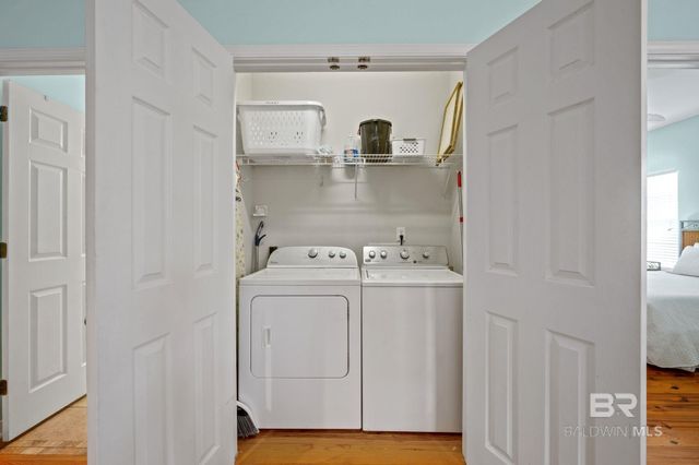 5601 State Highway 180 801, Gulf Shores, AL 36542