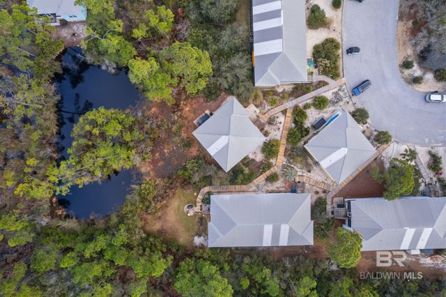 5601 State Highway 180 801, Gulf Shores, AL 36542