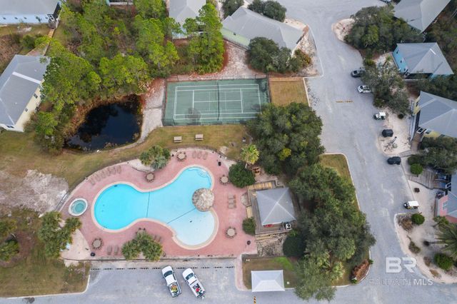 5601 State Highway 180 801, Gulf Shores, AL 36542