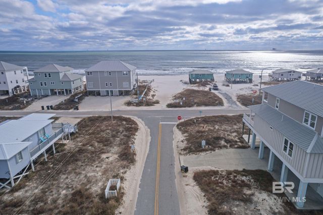 5601 State Highway 180 801, Gulf Shores, AL 36542