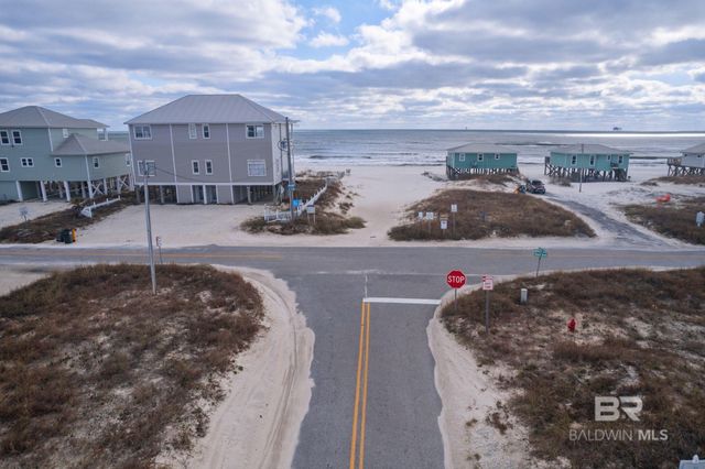 5601 State Highway 180 801, Gulf Shores, AL 36542