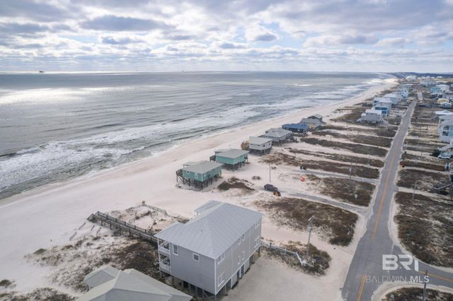 5601 State Highway 180 801, Gulf Shores, AL 36542