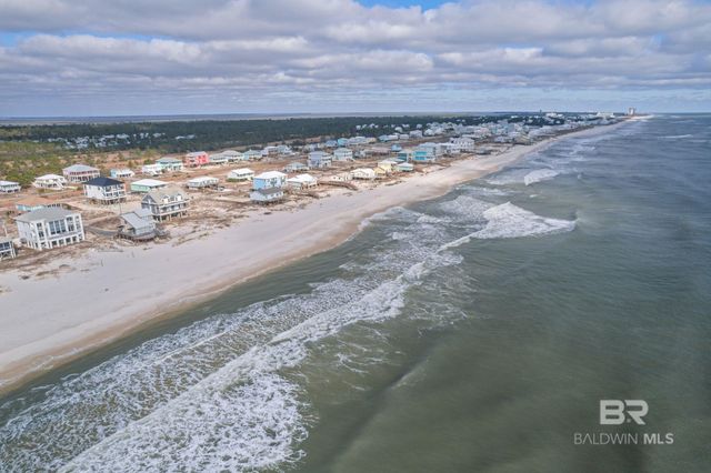 5601 State Highway 180 801, Gulf Shores, AL 36542