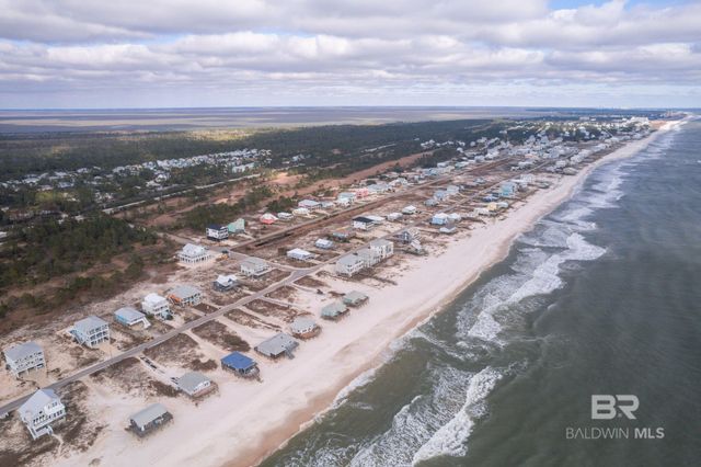 5601 State Highway 180 801, Gulf Shores, AL 36542