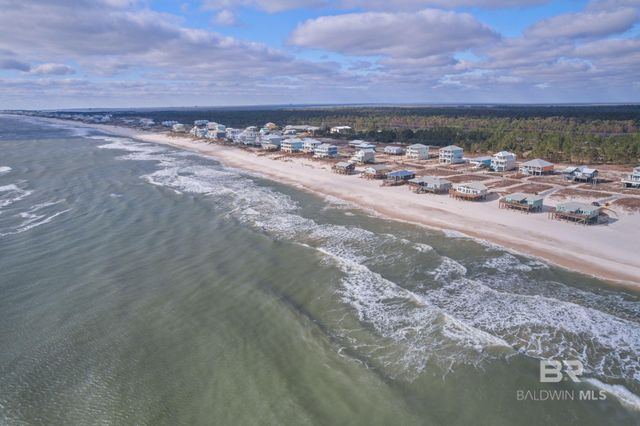 5601 State Highway 180 801, Gulf Shores, AL 36542