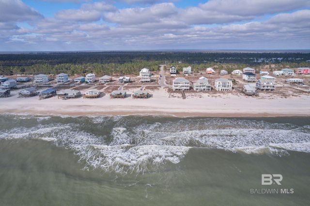 5601 State Highway 180 801, Gulf Shores, AL 36542