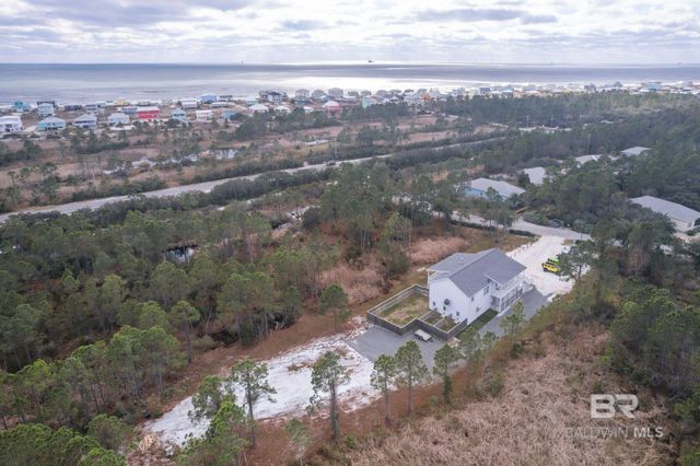 5601 State Highway 180 801, Gulf Shores, AL 36542