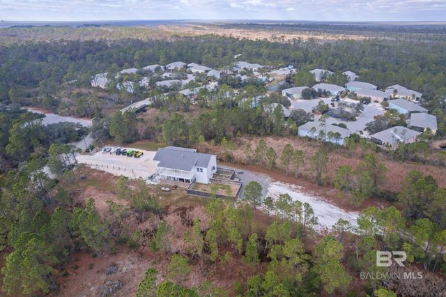 5601 State Highway 180 801, Gulf Shores, AL 36542