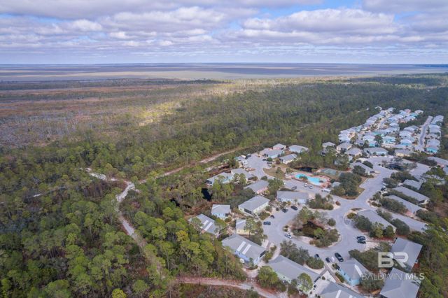 5601 State Highway 180 801, Gulf Shores, AL 36542