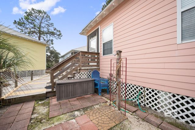 5601 State Highway 180 801, Gulf Shores, AL 36542