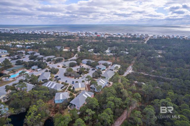 5601 State Highway 180 801, Gulf Shores, AL 36542