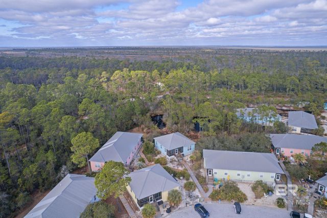 5601 State Highway 180 801, Gulf Shores, AL 36542