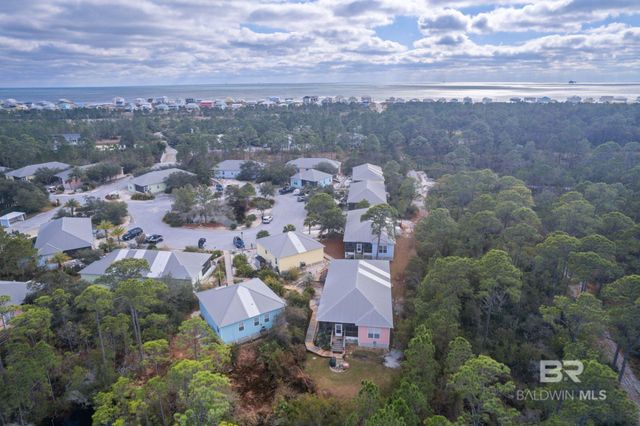 5601 State Highway 180 801, Gulf Shores, AL 36542